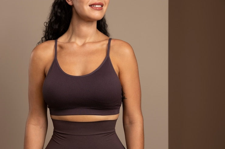 What is a Minimizer Bra?