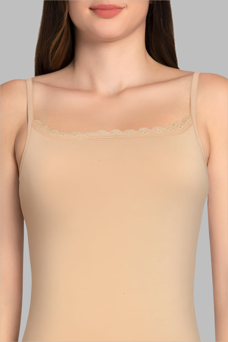 Camisole (Pack of 2)