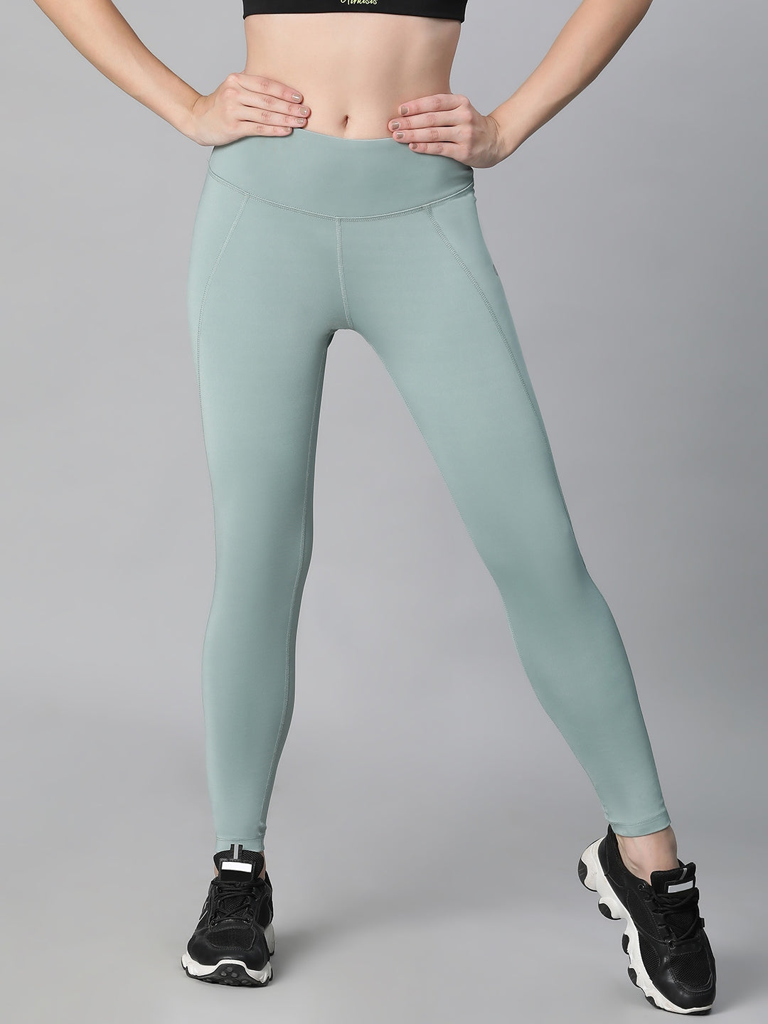 Training Tights