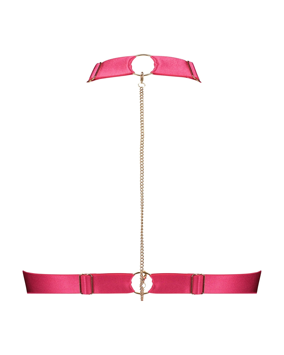 Front closure, Front open bra, sexy bra, sensual lingerie, hot bra, pink, lace, Brassiere, Breathable, Tube bra, New style bra, padded, non-padded, wired, black bra, bridal bra, imported innerwear, panties, Buy bra for girls and women online in India at pure lingerie
