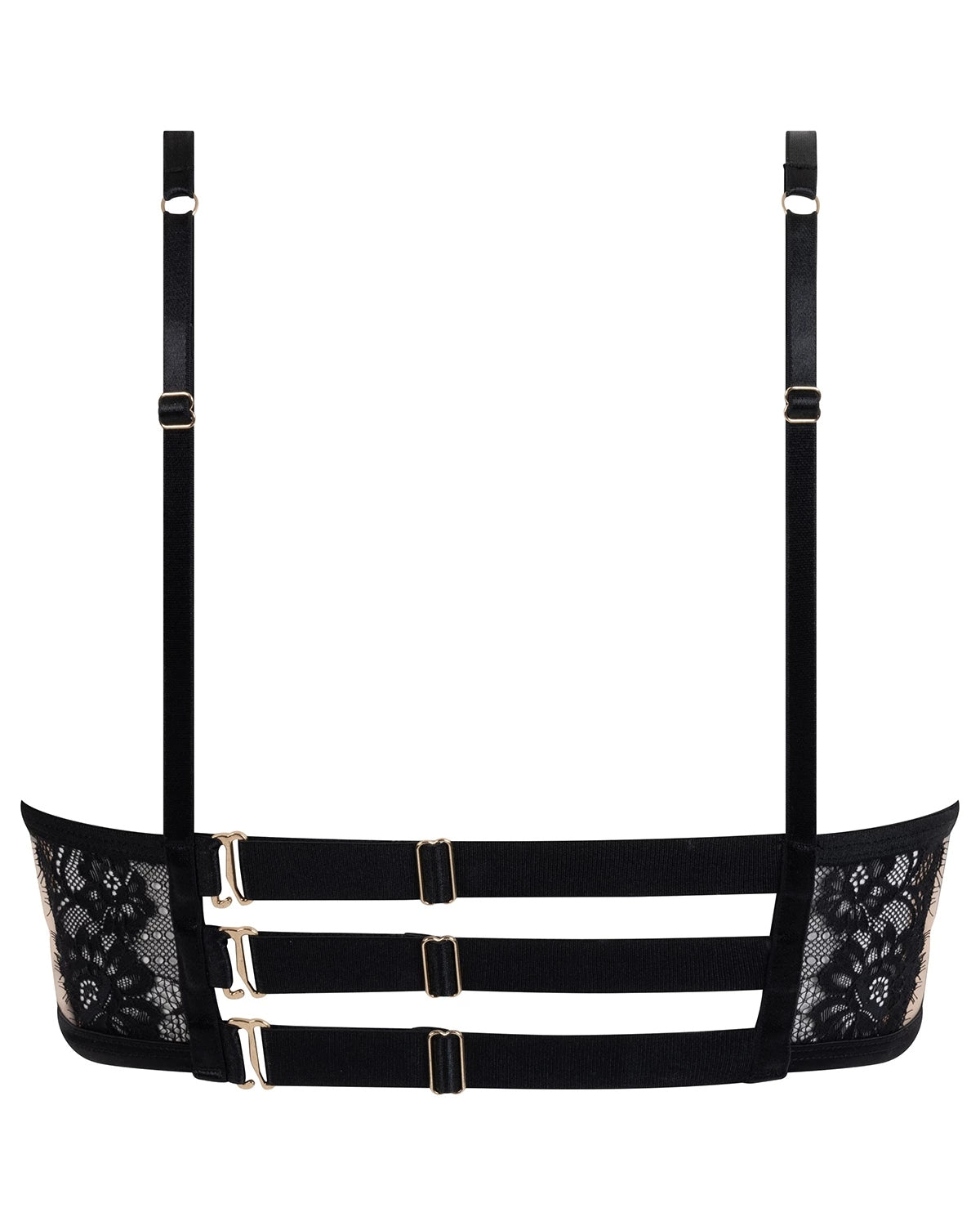 very sexy bra, bridal bra, bra for honeymoon, Non-padded, Underwired cups, Private collection, Longline style, Brassiere, Breathable, Tube bra, New style bra, padded, non-padded, breast size, wired, black bra, imported innerwear, panties, Buy sexiest bra online in India at pure lingerie 