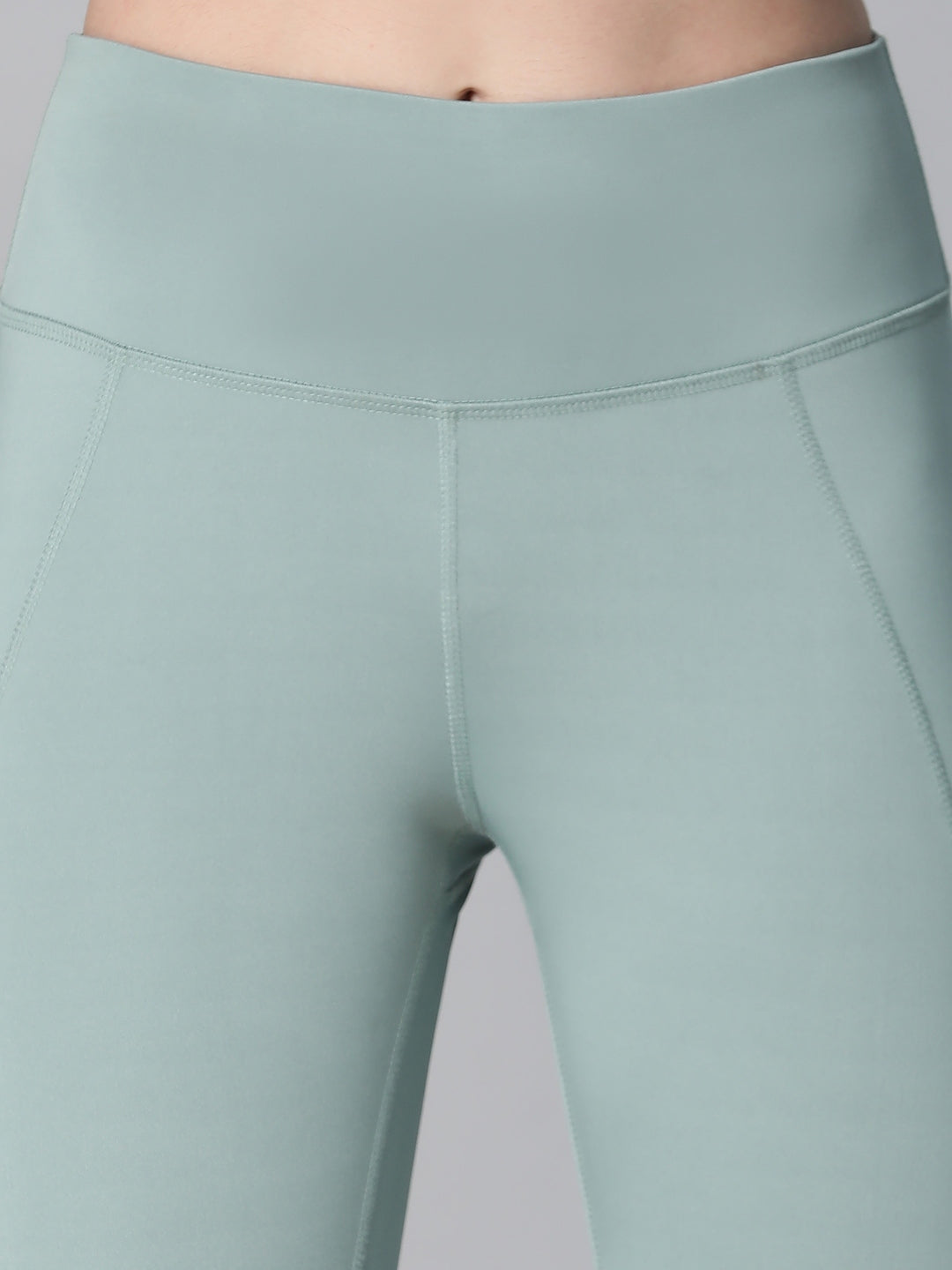 Training Tights