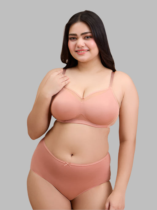 nykd by nykaa, bras for women online in india