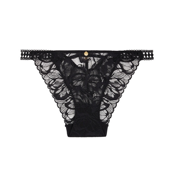 Aubade's Italian Brief