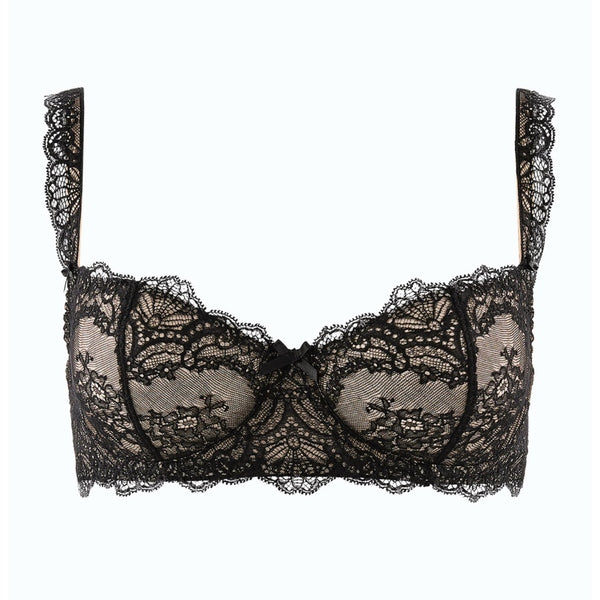 Aubade's Danse Des Sens Half-Cup Bra