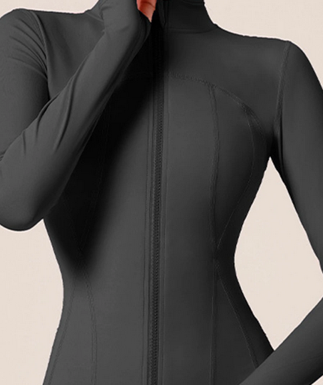 Sports Jacket